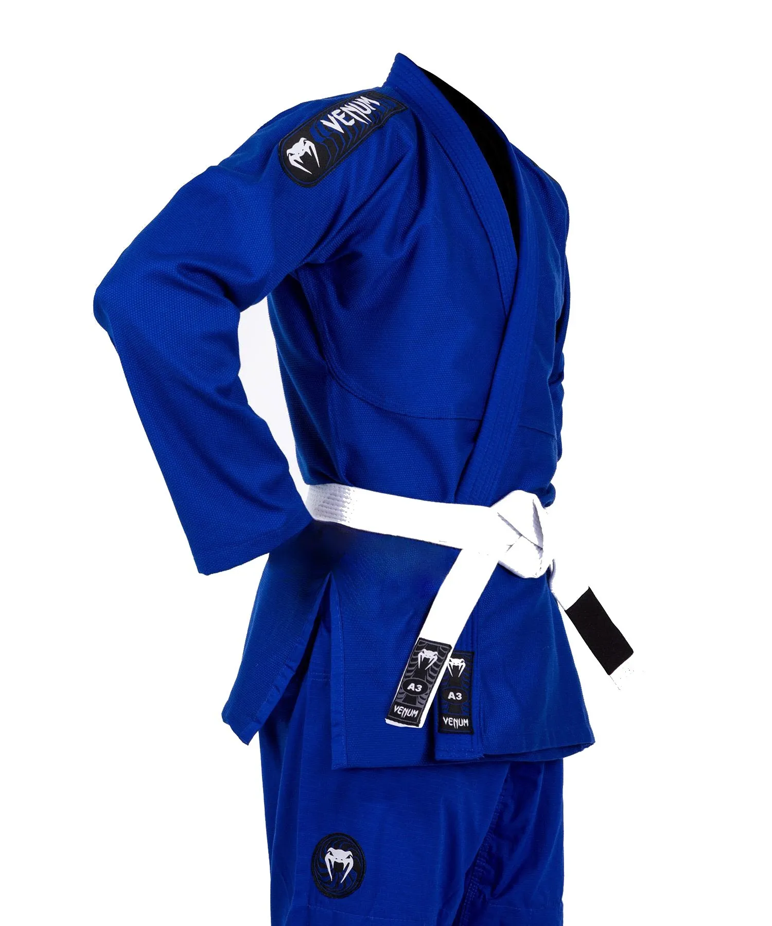 VENUM First BJJ GI - Image 9