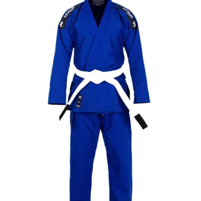 VENUM First BJJ GI