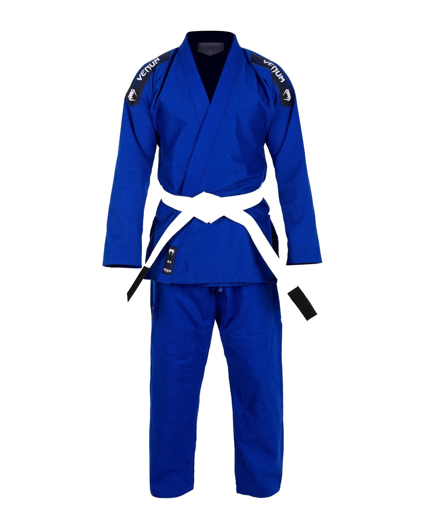VENUM First BJJ GI