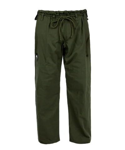 VENUM First BJJ GI - Image 10