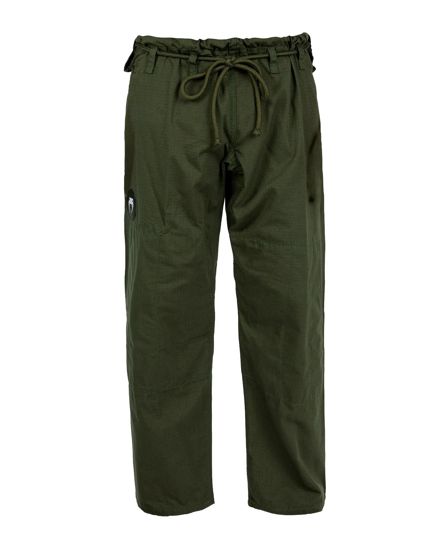 VENUM First BJJ GI - Image 10