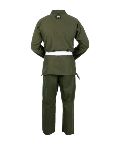VENUM First BJJ GI - Image 8