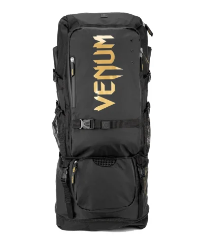 VENUM Challenger Xtrem Evo BackPack - Image 2