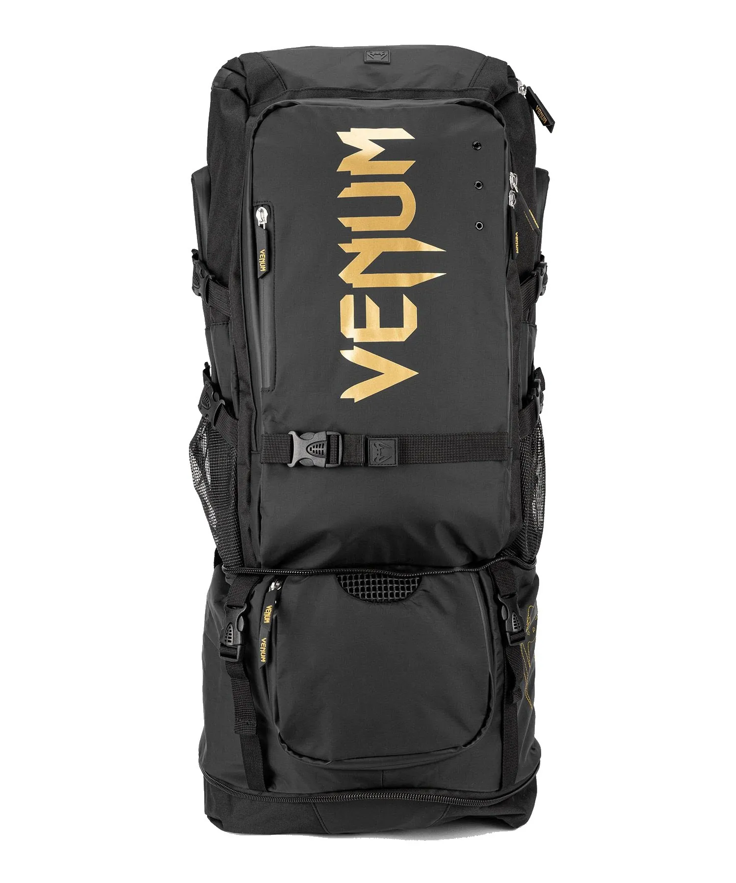VENUM Challenger Xtrem Evo BackPack - Image 2