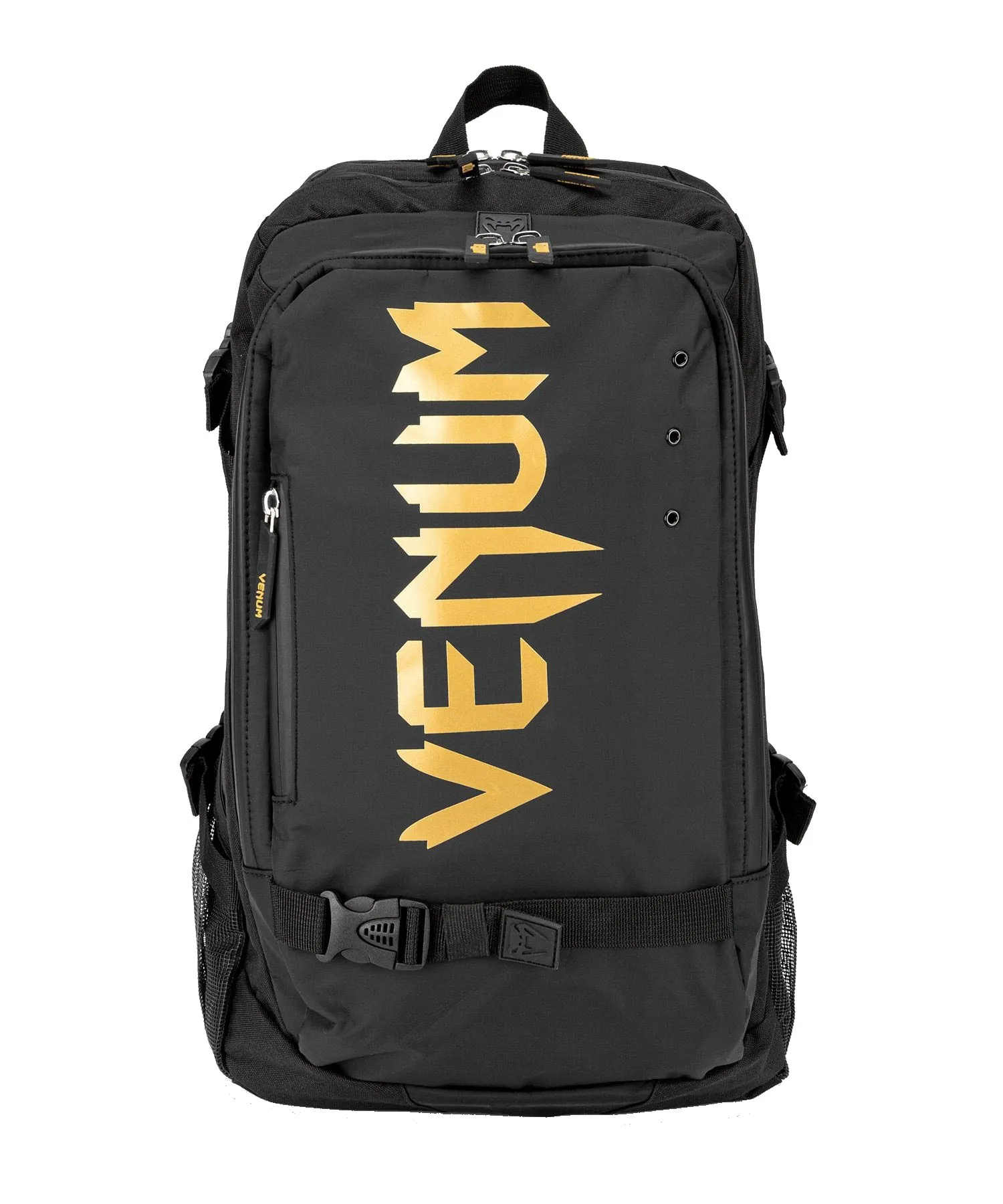 VENUM Challenger Pro Evo BackPack - Image 2