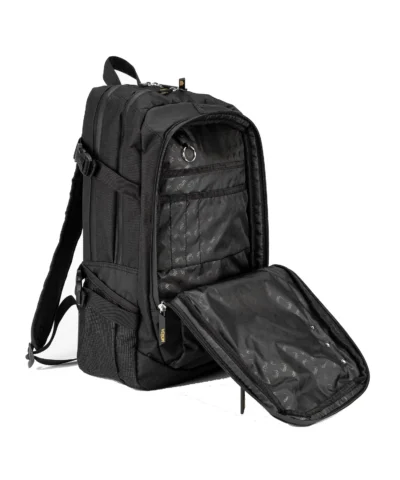 VENUM Challenger Pro Evo BackPack - Image 4
