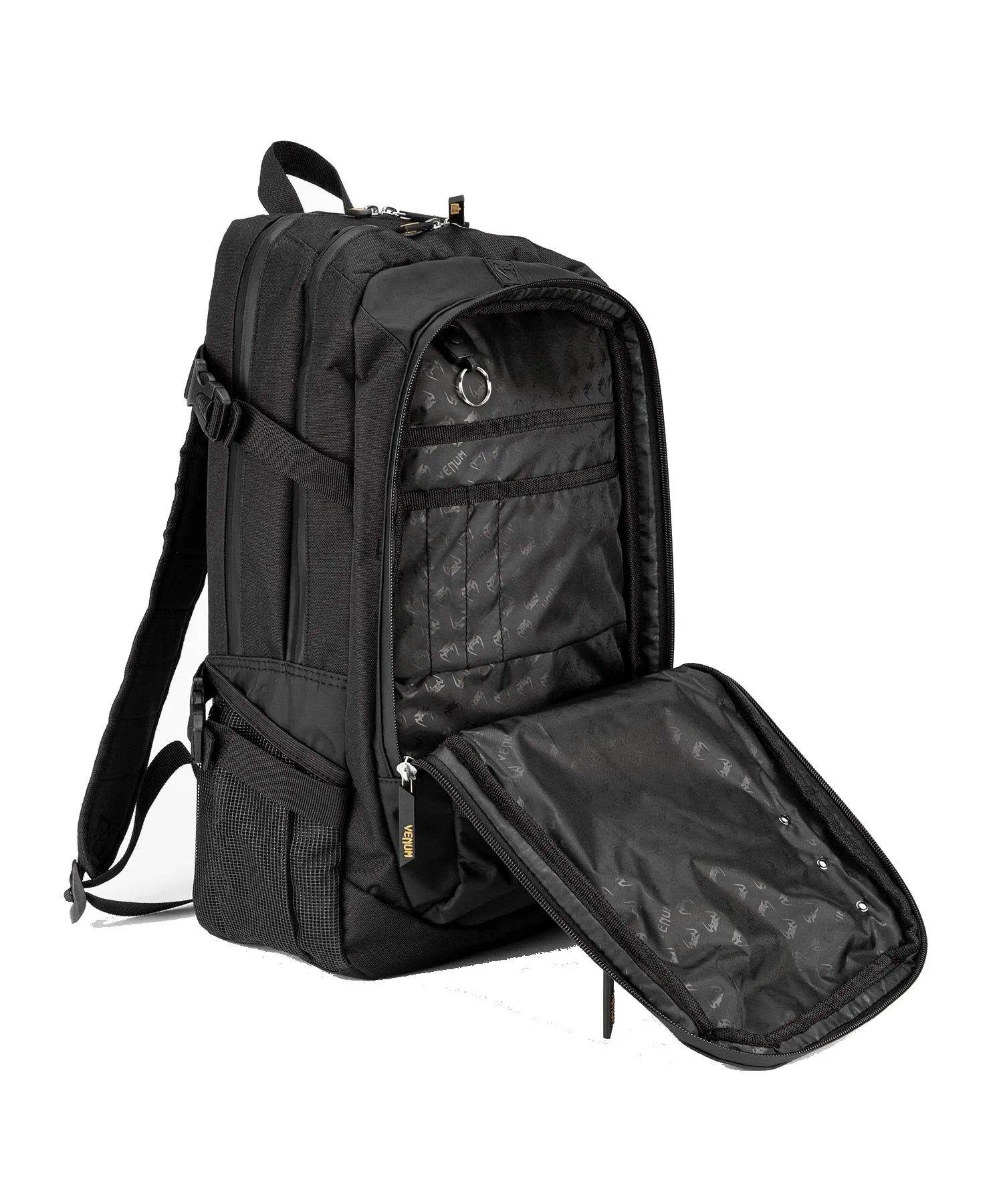 VENUM Challenger Pro Evo BackPack - Image 4