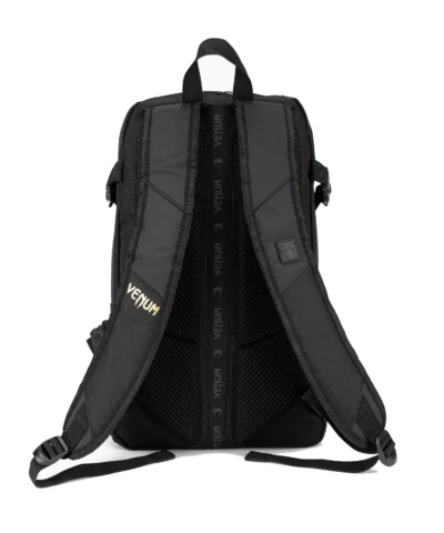 VENUM Challenger Pro Evo BackPack - Image 3