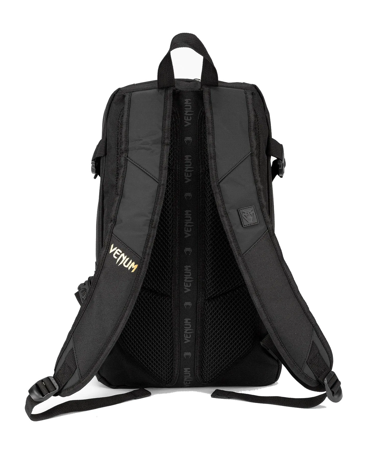 VENUM Challenger Pro Evo BackPack - Image 3