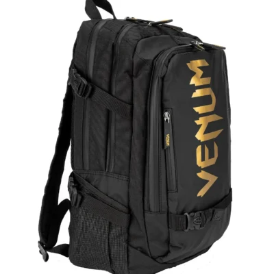 VENUM Challenger Pro Evo BackPack