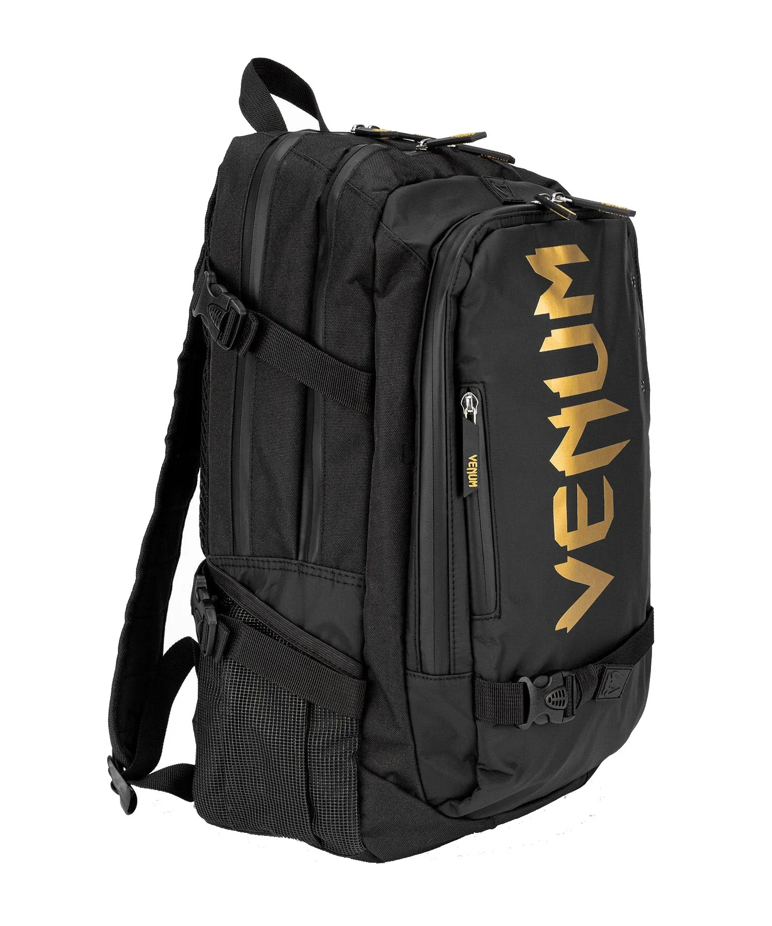VENUM Challenger Pro Evo BackPack