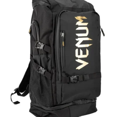 VENUM Challenger Xtrem Evo BackPack