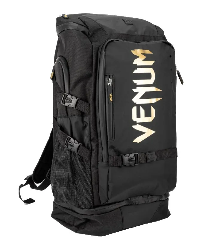 VENUM Challenger Xtrem Evo BackPack