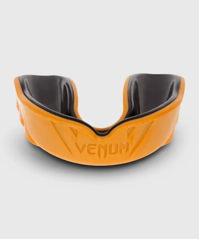 VENUM Challenger Mouthguard - Image 5