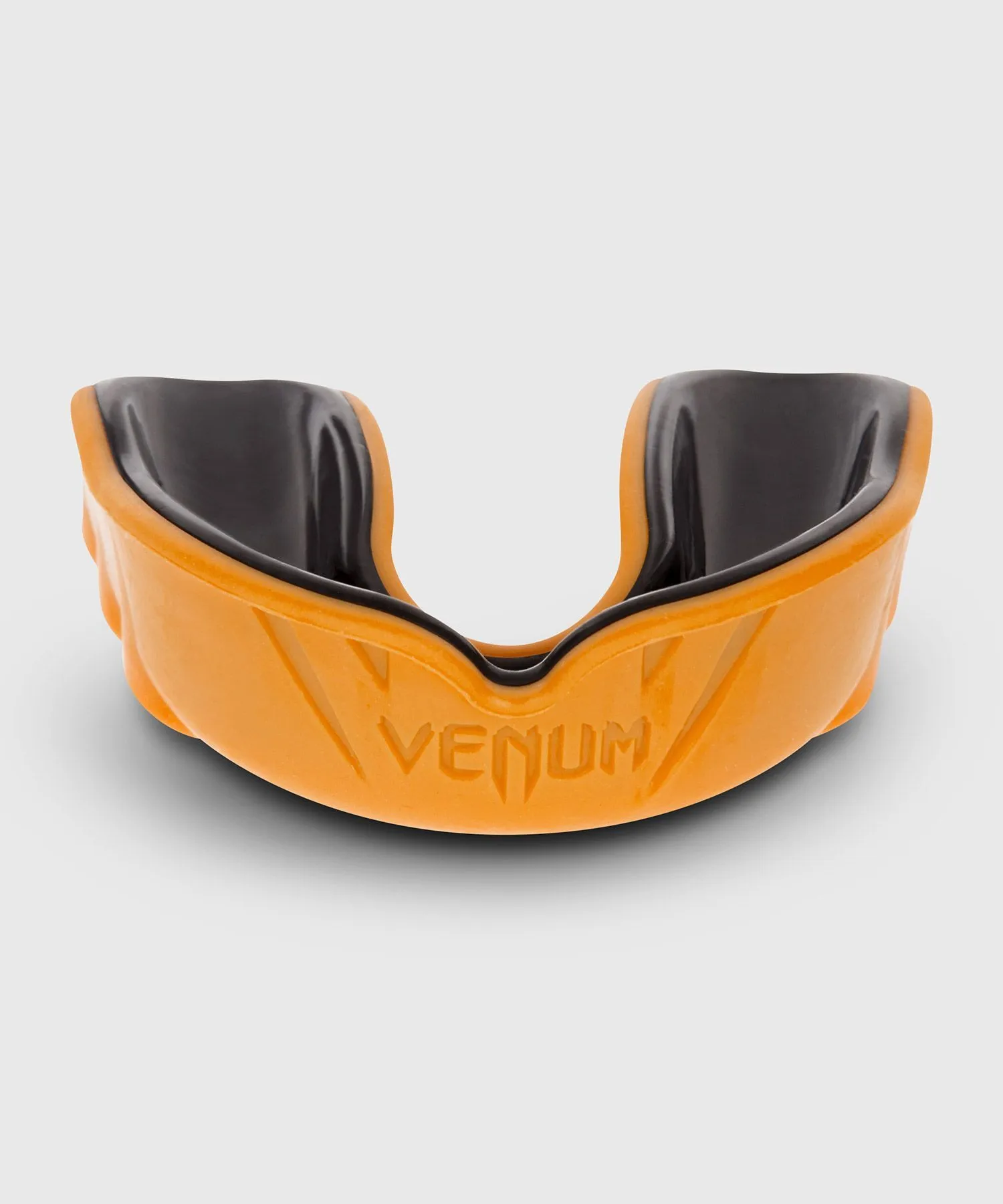 VENUM Challenger Mouthguard - Image 5