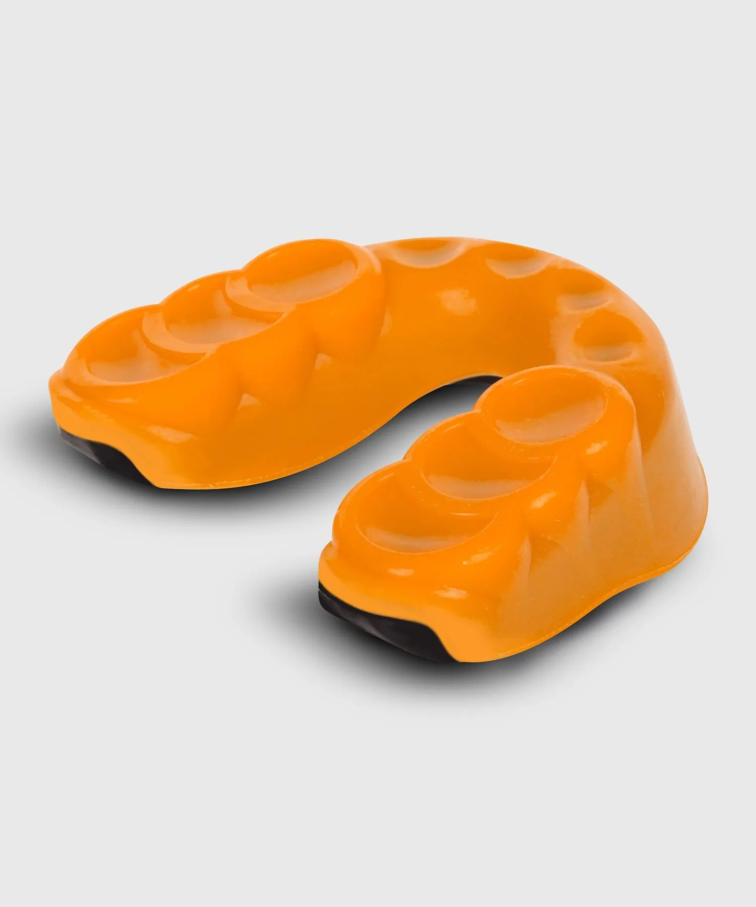 VENUM Challenger Mouthguard - Image 6