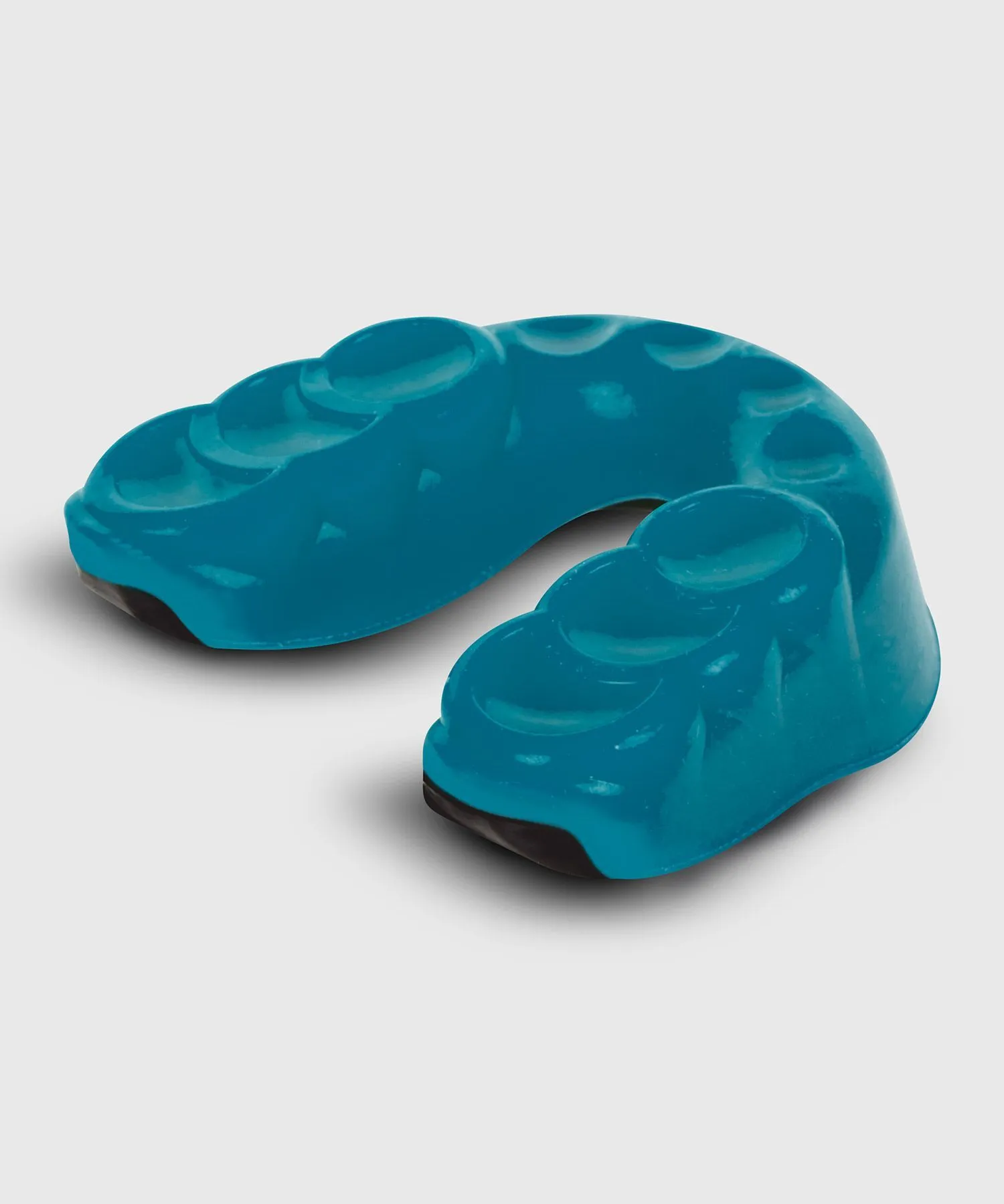 VENUM Challenger Mouthguard - Image 8