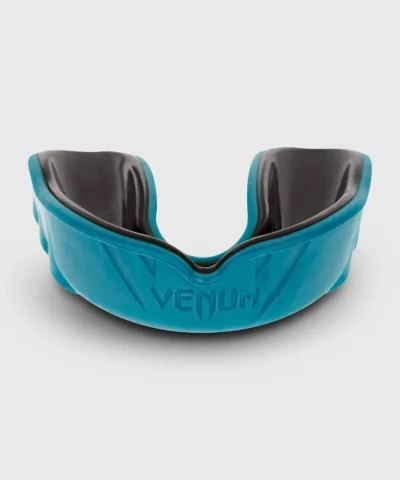 VENUM Challenger Mouthguard - Image 7