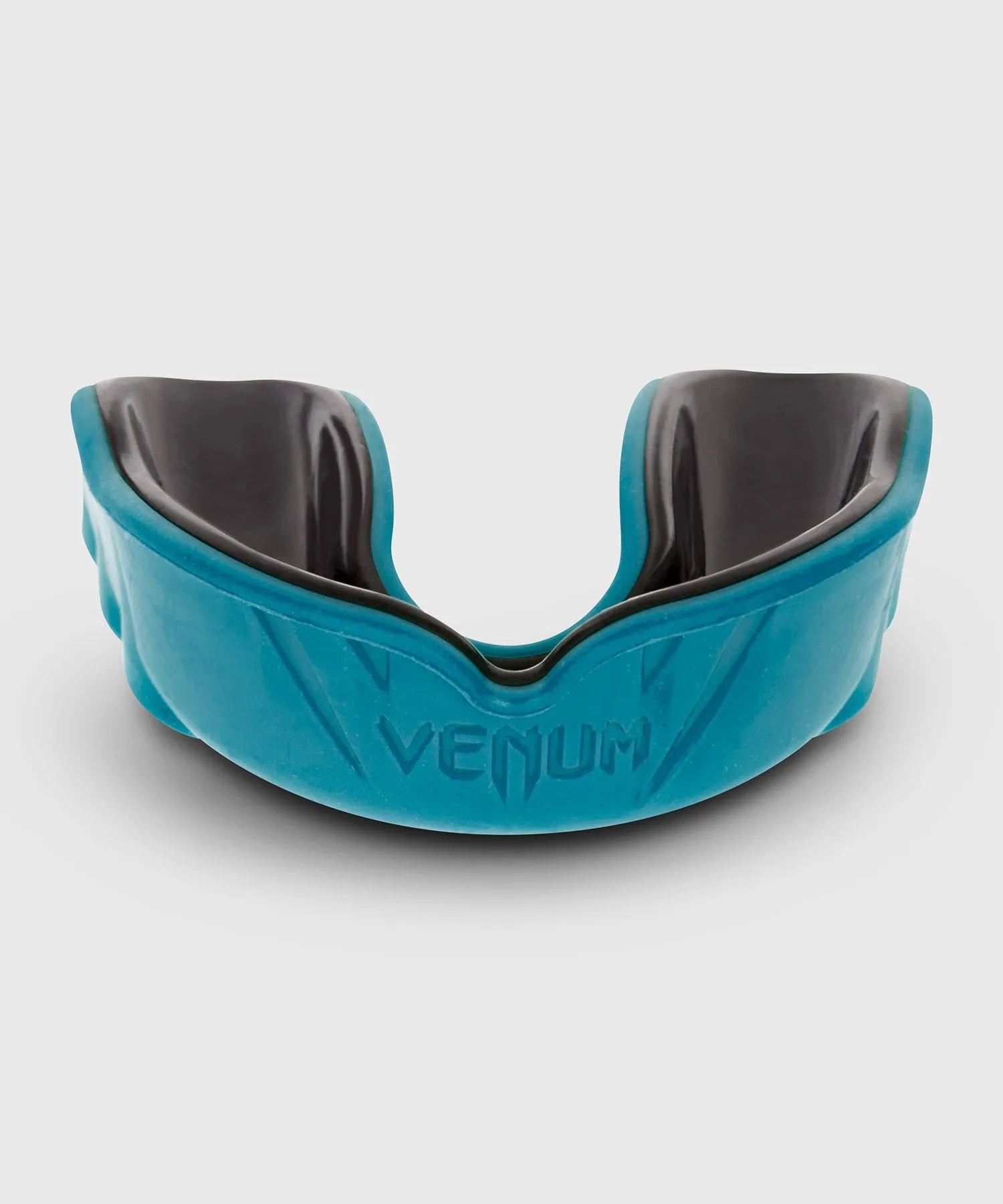 VENUM Challenger Mouthguard - Image 7
