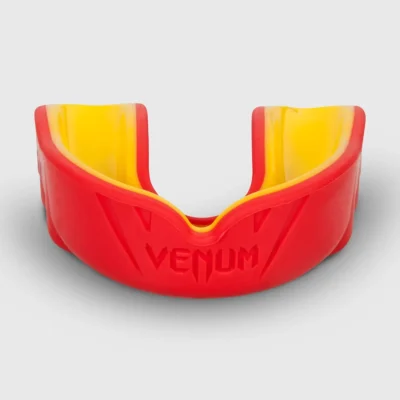 VENUM Challenger Mouthguard