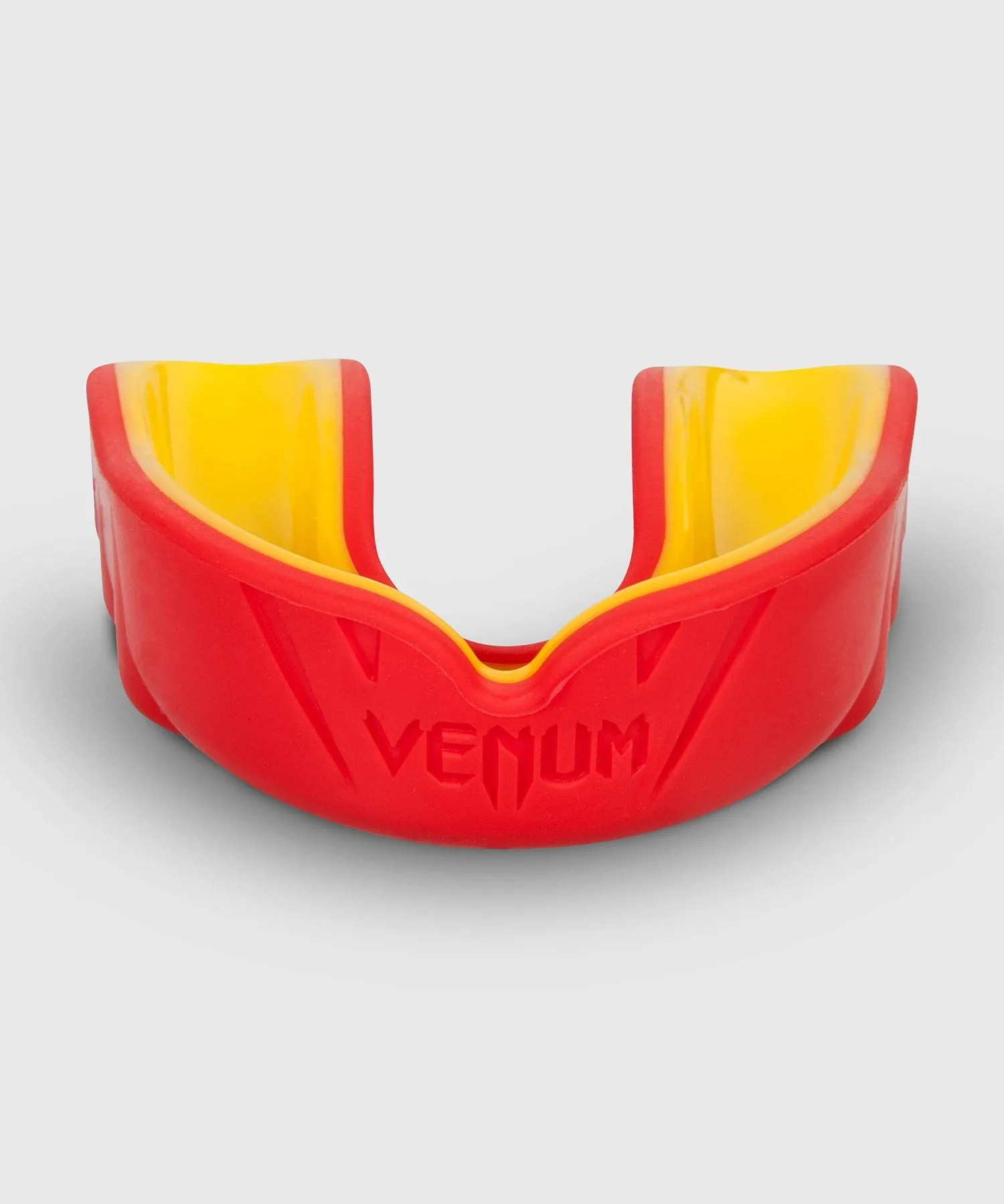 VENUM Challenger Mouthguard