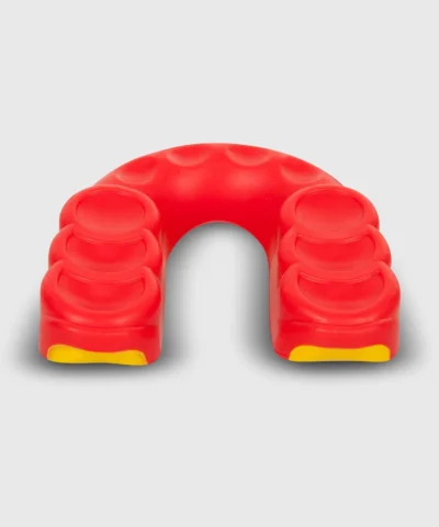 VENUM Challenger Mouthguard - Image 2