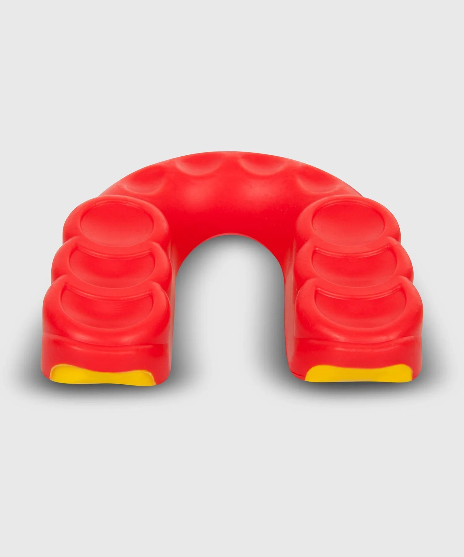 VENUM Challenger Mouthguard - Image 2
