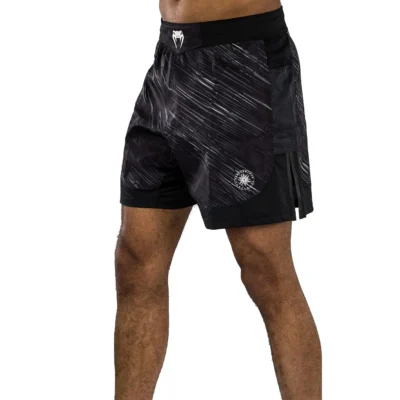 VENUM Rapid Fight Shorts
