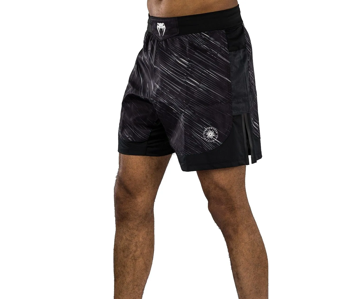 VENUM Rapid Fight Shorts