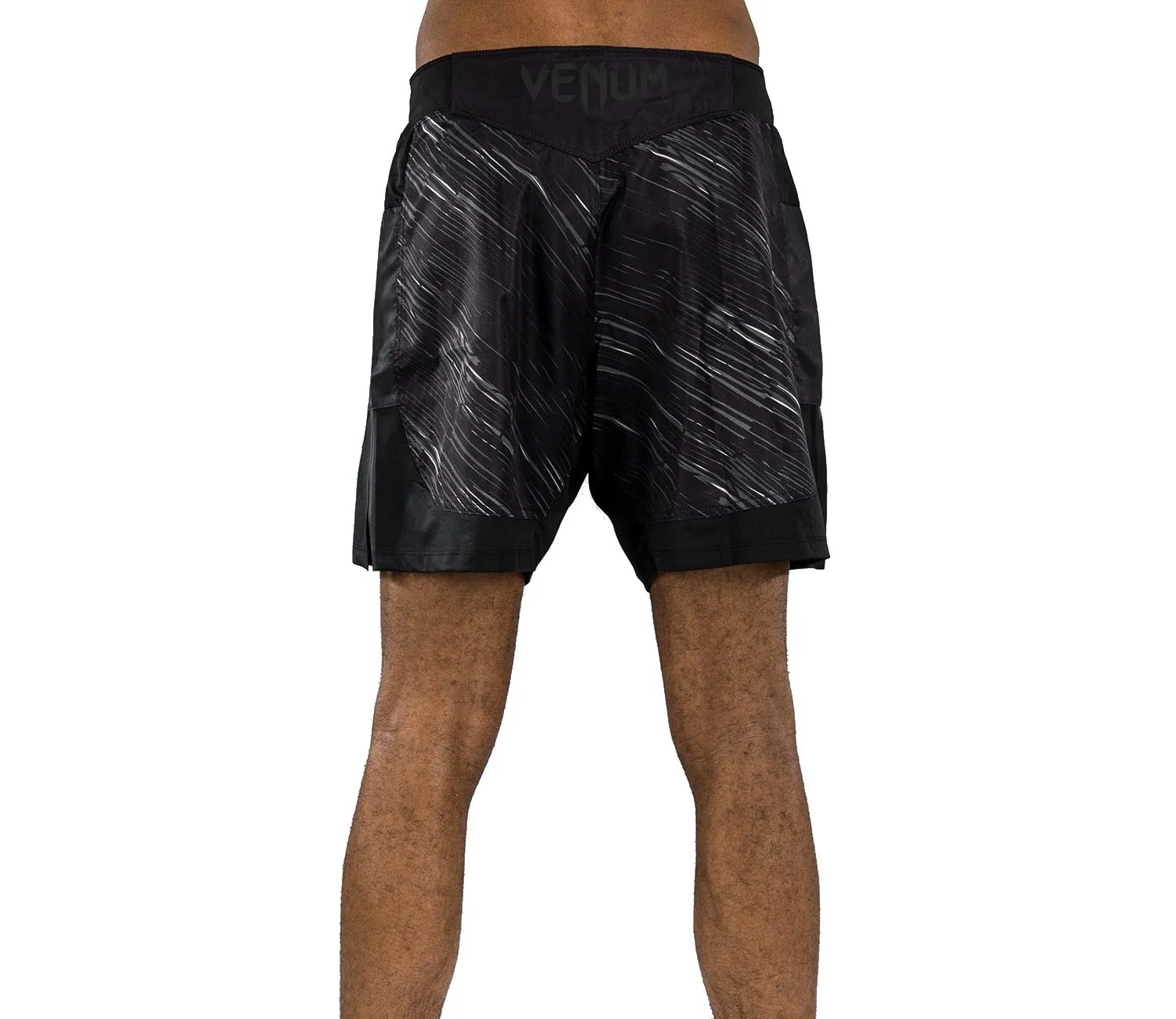 VENUM Rapid Fight Shorts - Image 3