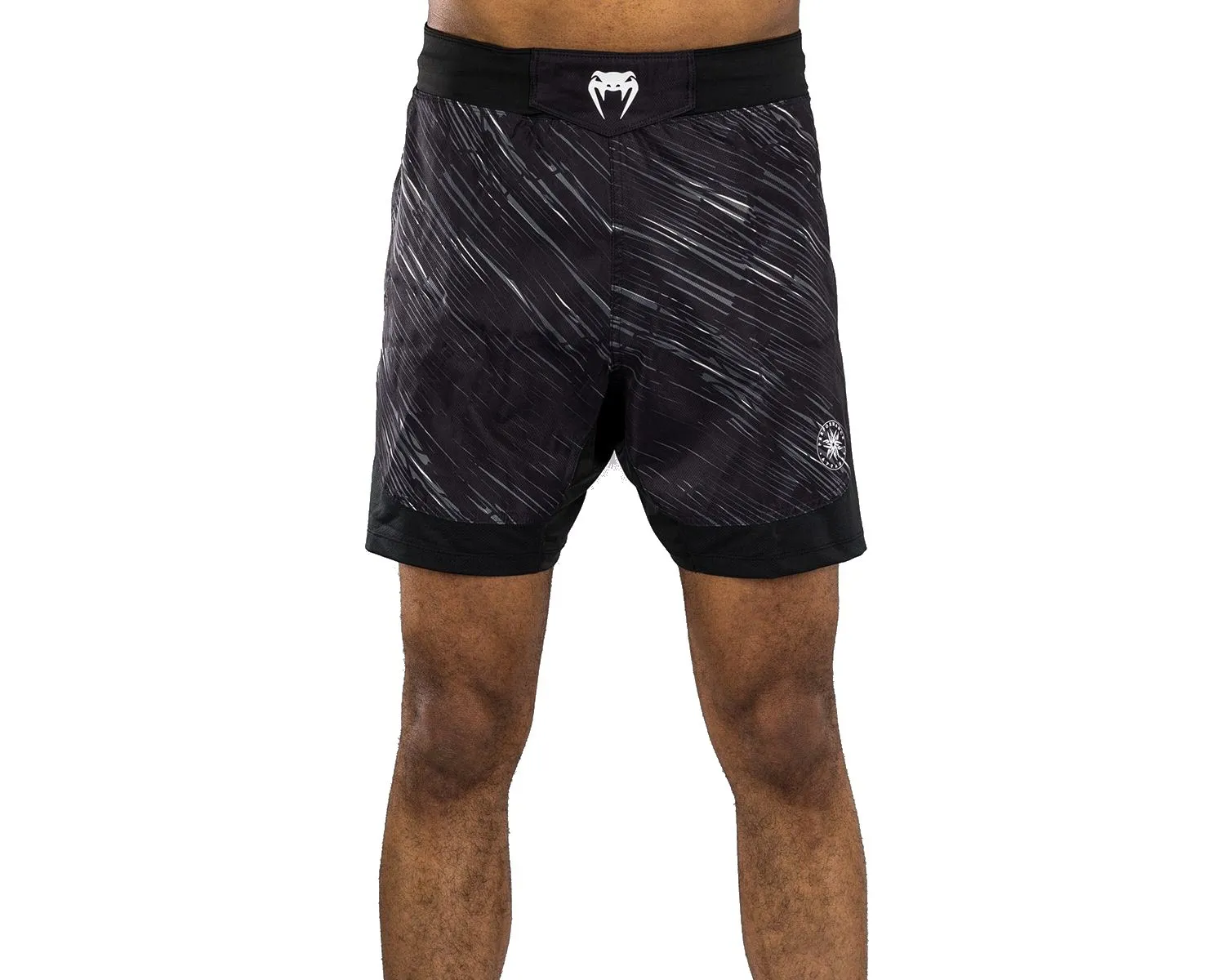 VENUM Rapid Fight Shorts - Image 2