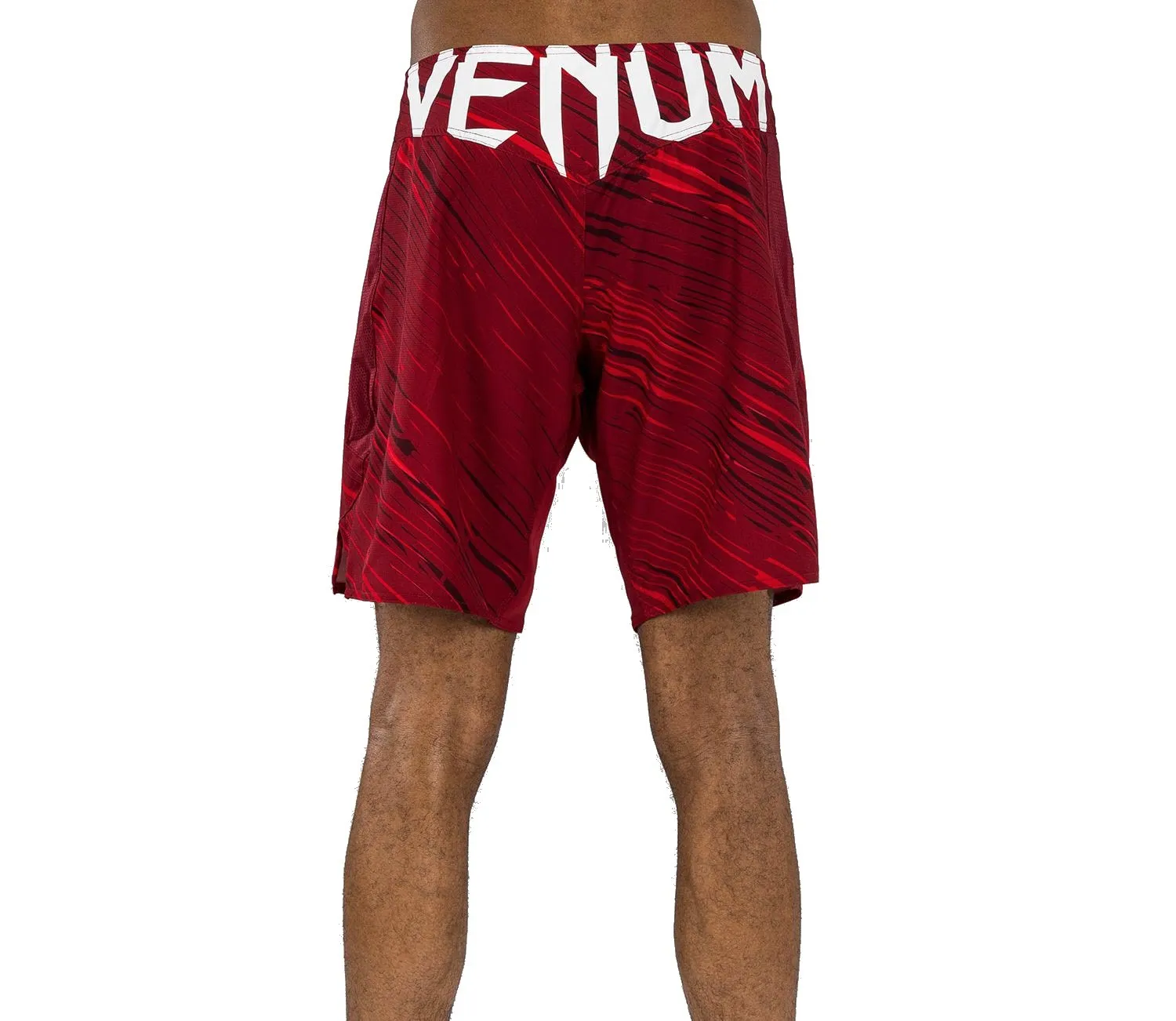 VENUM Rapid Light Fight Shorts - Image 8