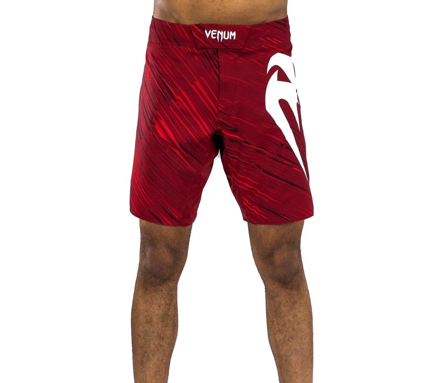 VENUM Rapid Light Fight Shorts - Image 5