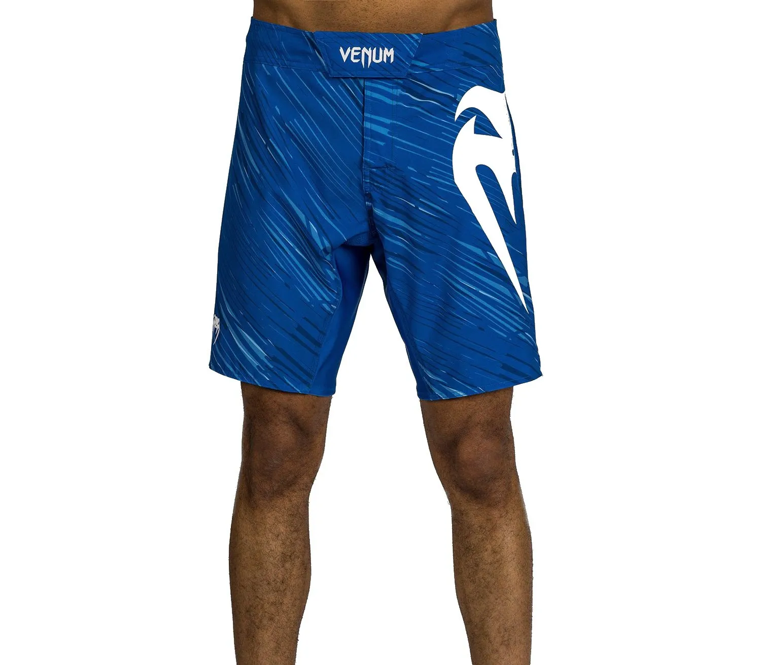 VENUM Rapid Light Fight Shorts - Image 3