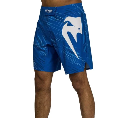 VENUM Rapid Light Fight Shorts