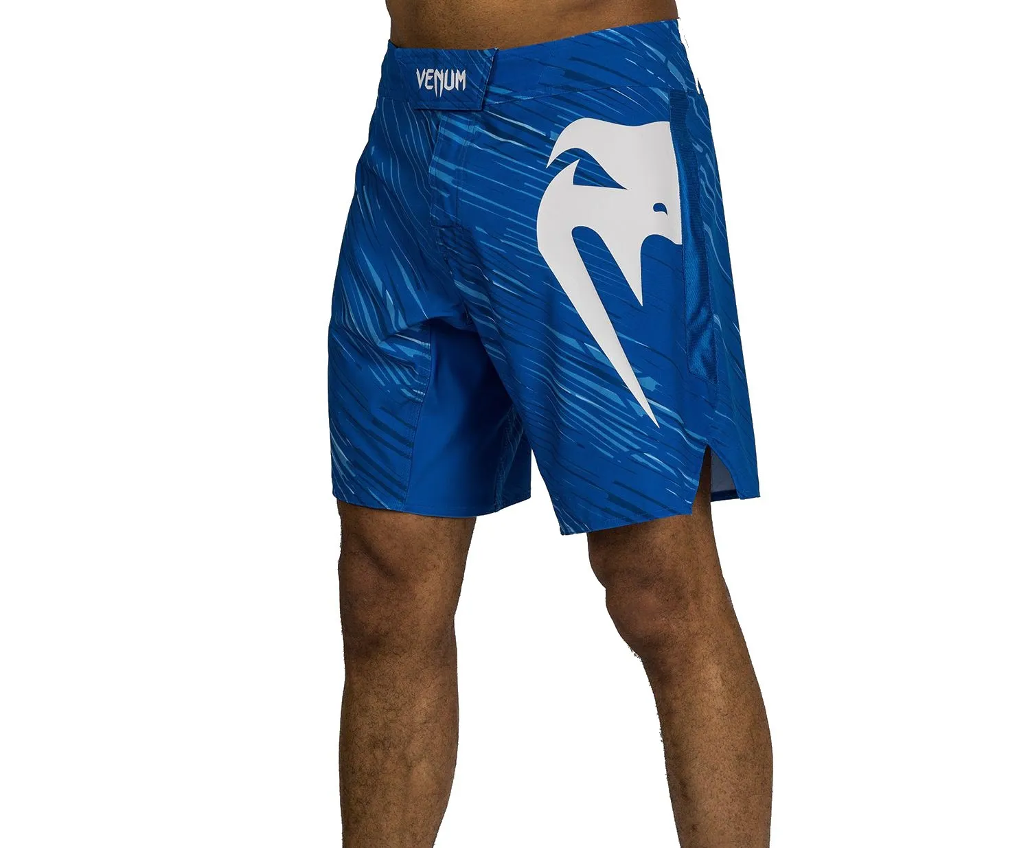 VENUM Rapid Light Fight Shorts