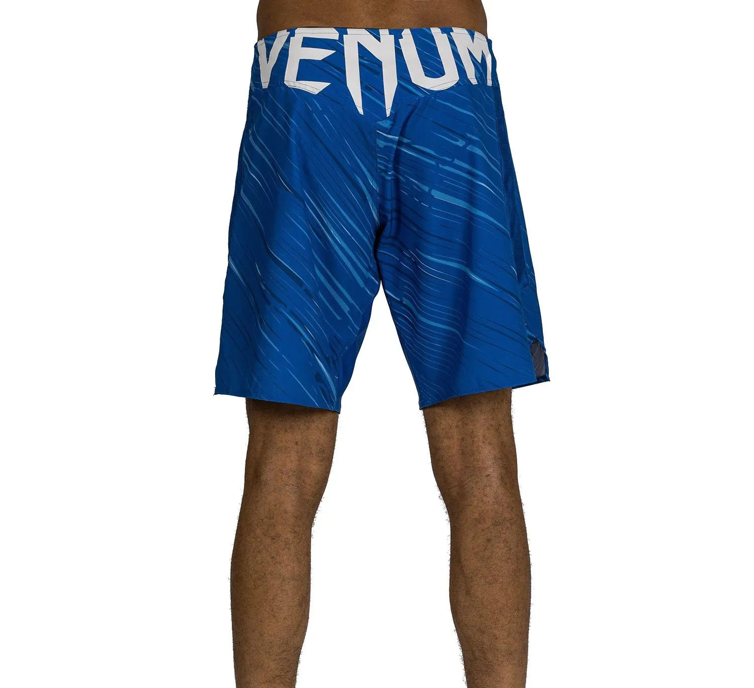 VENUM Rapid Light Fight Shorts - Image 6