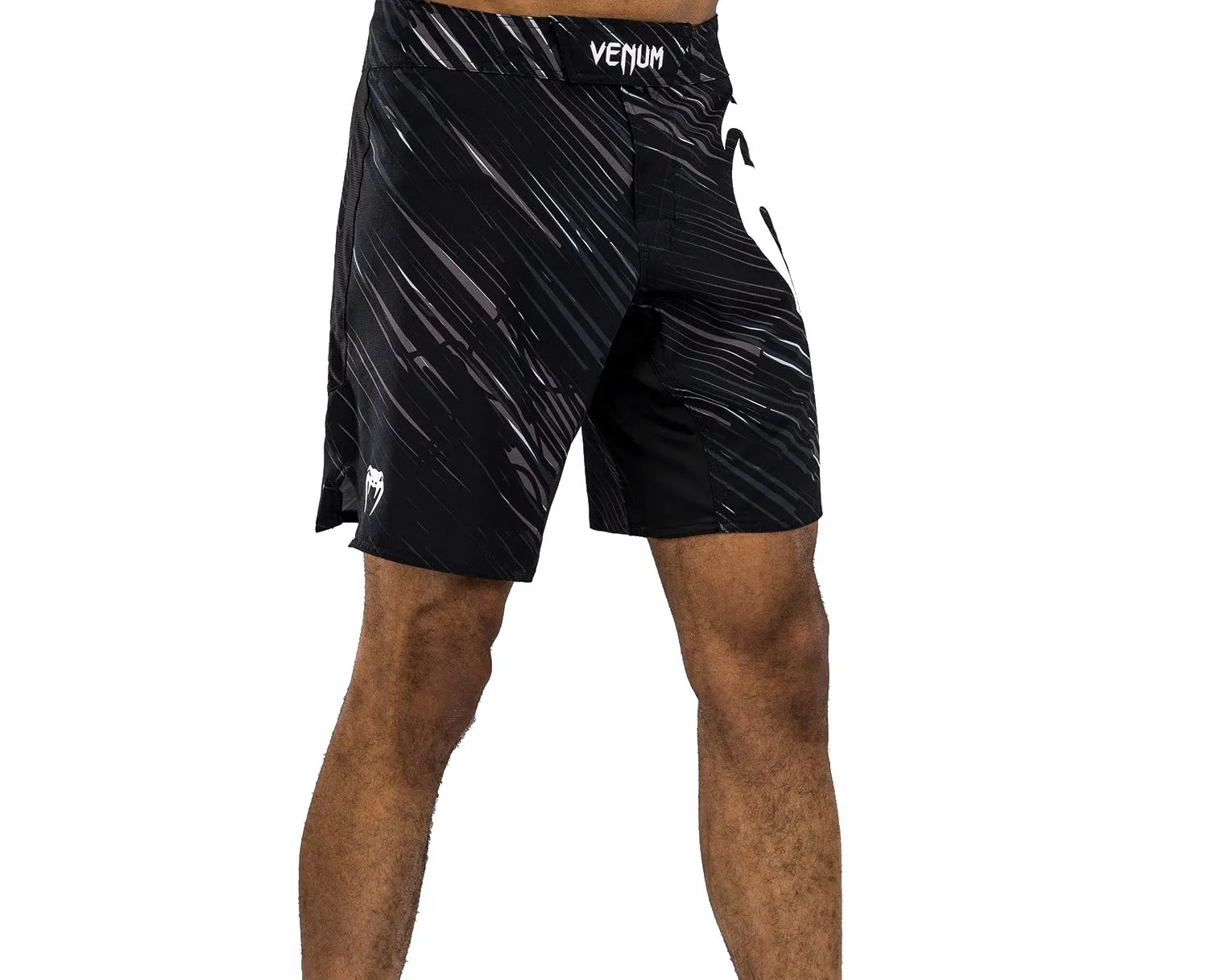 VENUM Rapid Light Fight Shorts - Image 7