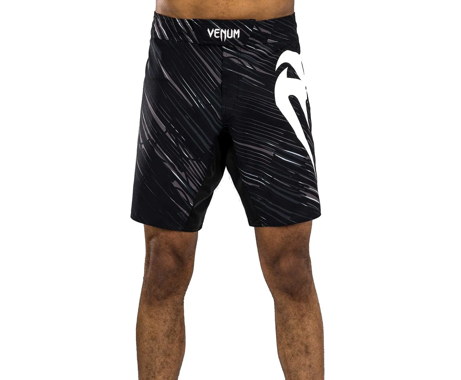 VENUM Rapid Light Fight Shorts - Image 4