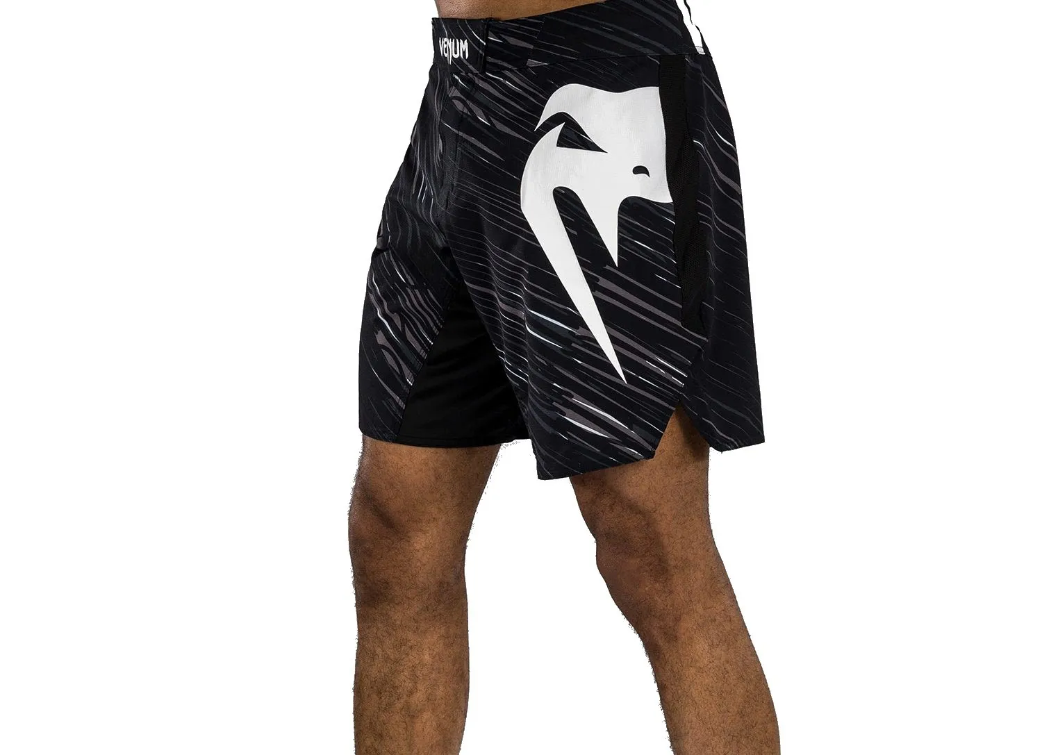 VENUM Rapid Light Fight Shorts - Image 2