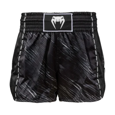 VENUM Rapid Muay Thai Shorts