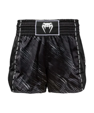 VENUM Rapid Muay Thai Shorts