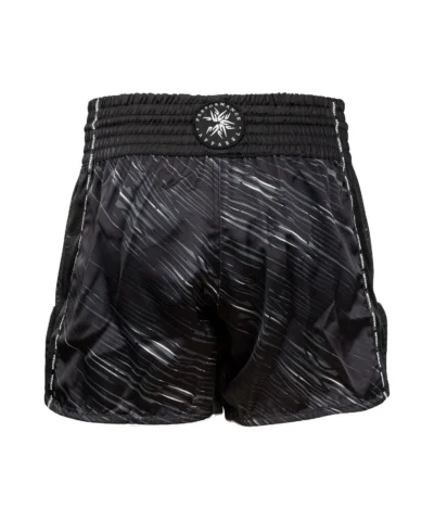VENUM Rapid Muay Thai Shorts - Image 3
