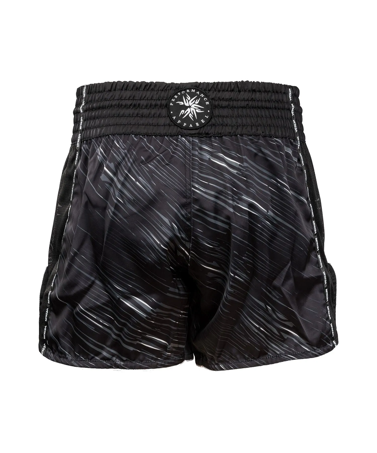 VENUM Rapid Muay Thai Shorts - Image 3