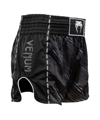 VENUM Rapid Muay Thai Shorts - Image 4