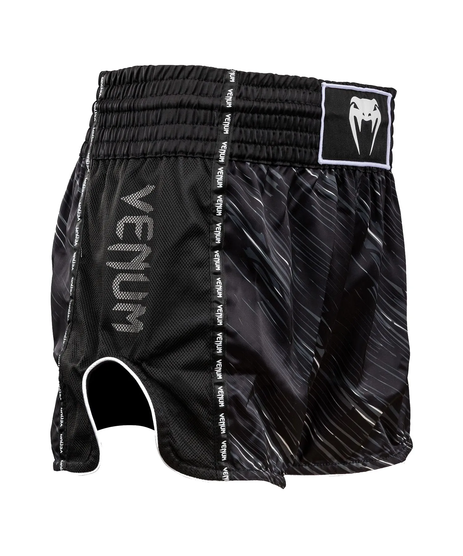 VENUM Rapid Muay Thai Shorts - Image 4