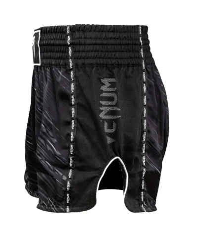 VENUM Rapid Muay Thai Shorts - Image 2