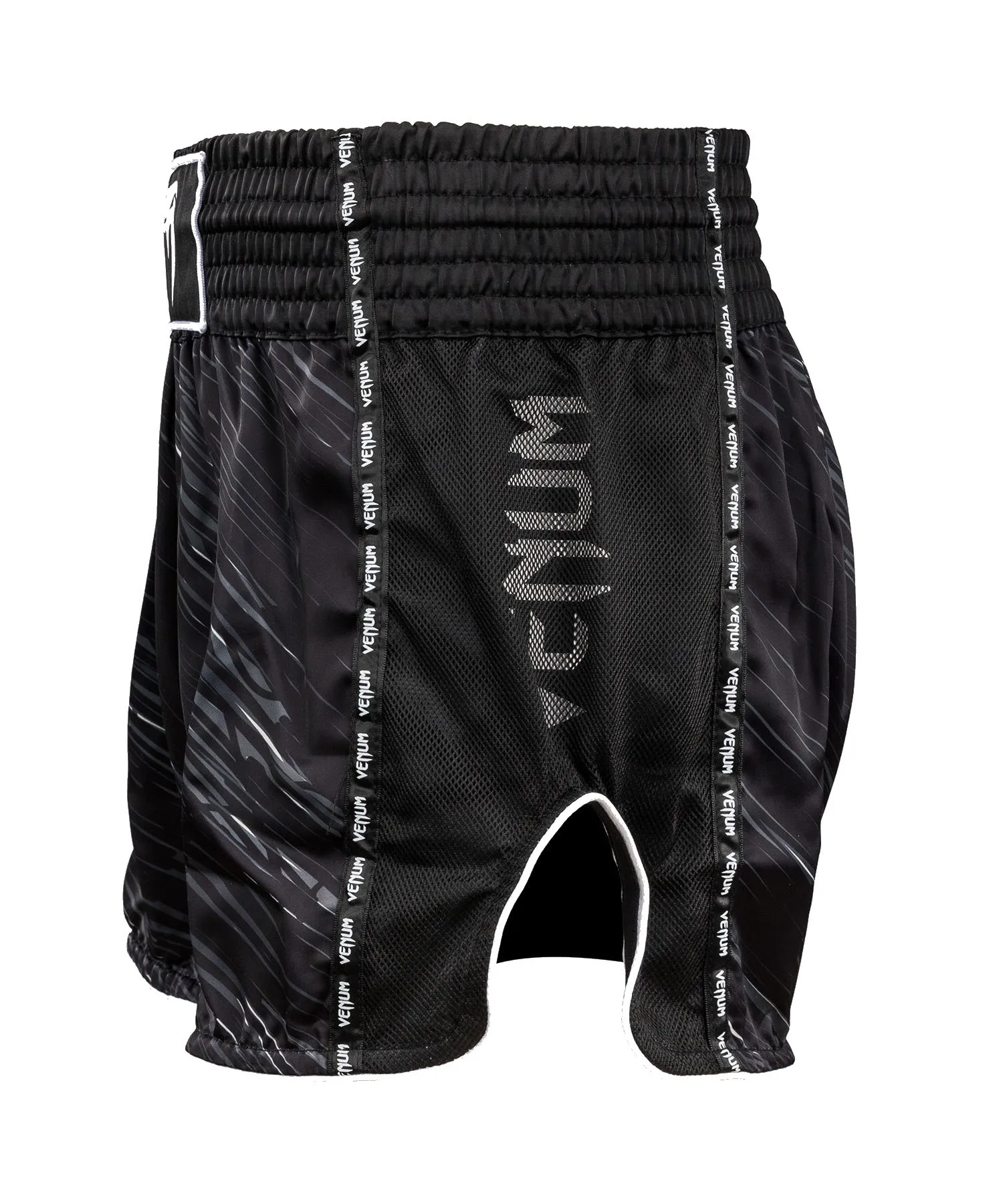 VENUM Rapid Muay Thai Shorts - Image 2