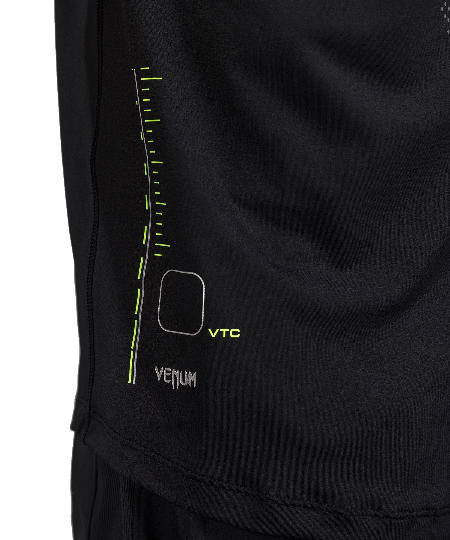 VENUM Training Camp 4.0 Dry Tech T-shirt - Image 4
