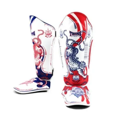 TWINS SPECIAL Shin Pad FSGL10-67 (Yant)